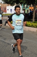 W1544842