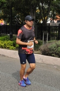 W1546336