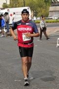 X1545751