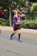 Y1543976