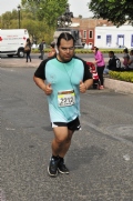 Y1544092