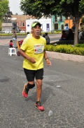 Y1544536