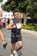 Y1545397