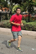 Y1545503