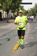 Y1545711