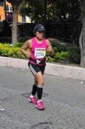 Y1545990