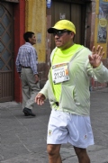 Y1546233