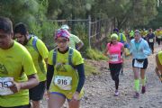 C1571795