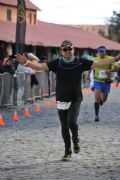 E1578020