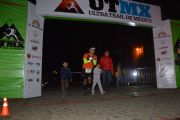 H1569327