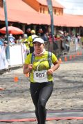 K1577871