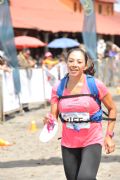 M1579223