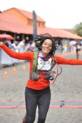 N1577975