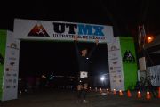 O1569630
