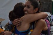 R1571220