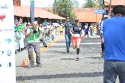 T1570781