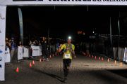 X1578178