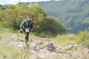 Z1570462