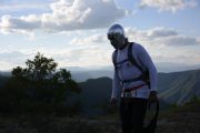 P1575561