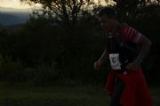 T1576135