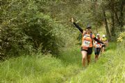Z1575524