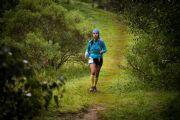 X1577469