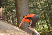 B1542881
