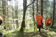 M1543157