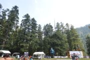 T1543642