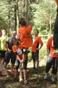 U1543923