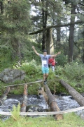 F1553264