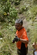 H1553293