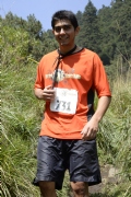 H1553723