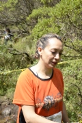 J1553766
