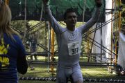 E1564202