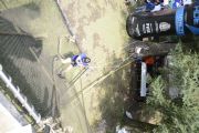 J1563265