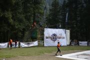 K1563324