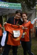 U1563681