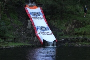 C1566517