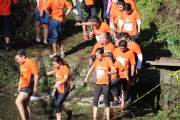 C1566521