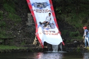 C1567180