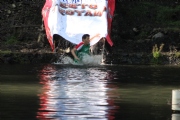 C1567602
