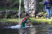 C1567611