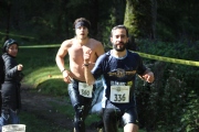 D1566723