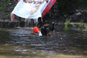 D1567401