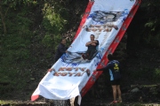 F1567260