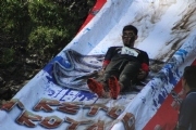 F1567917