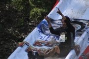 G1566445