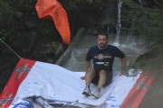 G1566950