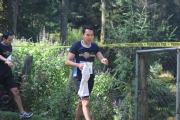 G1567203